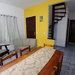 Casa Re-Canto Paz E Mar